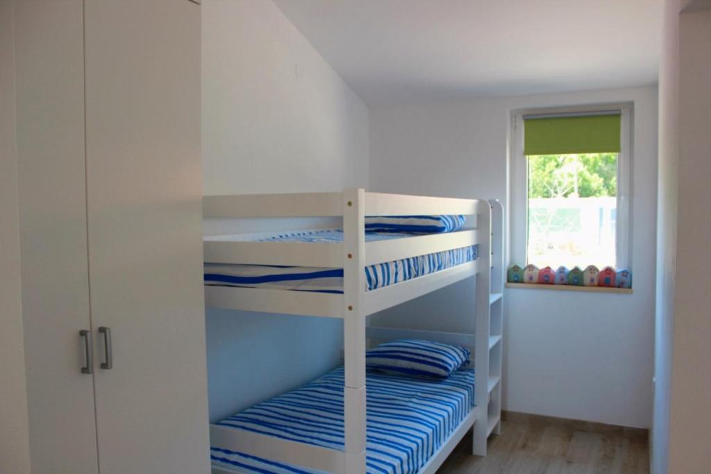 Apartments For Families With Children Zdrelac, Pasman - 8424 Eksteriør bilde