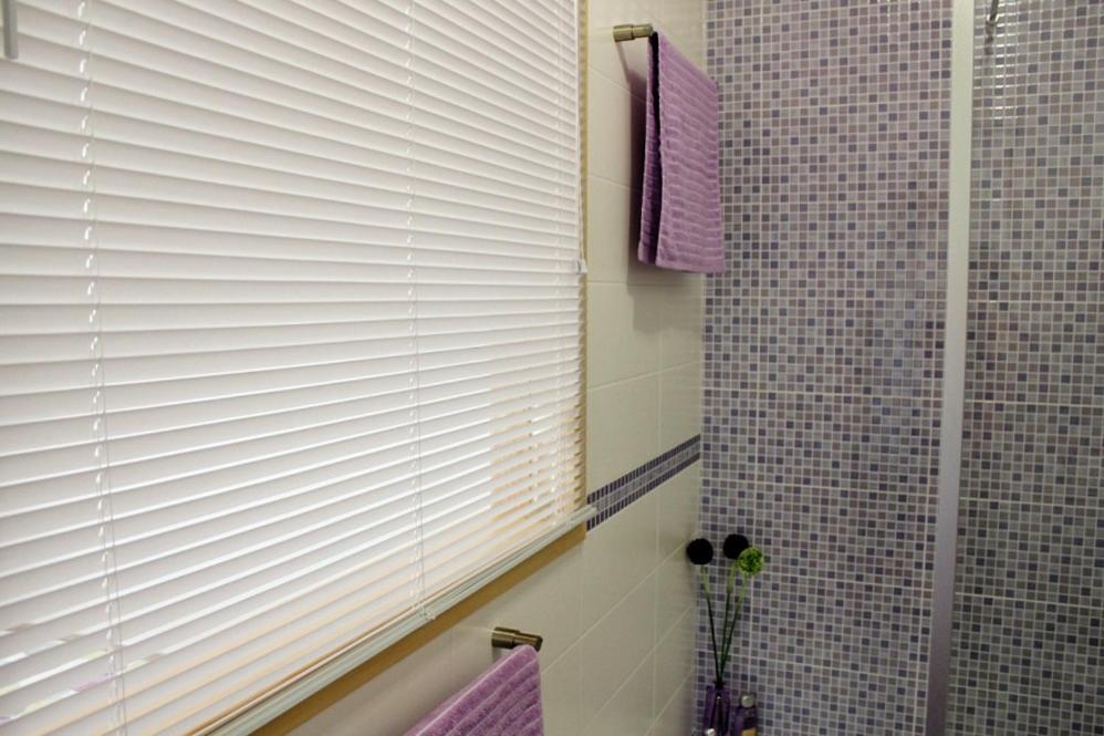 Apartments For Families With Children Zdrelac, Pasman - 8424 Rom bilde